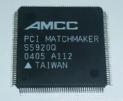 S3045B S5920Q S5933Q S80C54 S82343 S82347 S82557