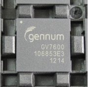GV7600  GS9025 GS9032 GS9062 GW7600 GW7620 GW7680
