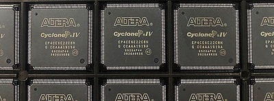 EP4CE6E22C8N/EP4CE10E22I7N/EP4CE15E22I7N/EP4CE22E22/C8N/I7N