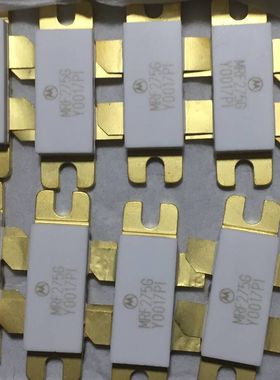 MRF275G MRF247  MRF21125 MRF21180 MRF338 MRF286S