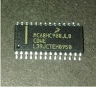 MC908JL8CDWE MC68HC908JL8CDW MC908JL16CDWE QL4MDTE MC908QB4C