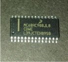 MC908JL8CDWE MC68HC908JL8CDW MC908JL16CDWE QL4MDTE MC908QB4C