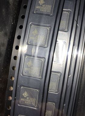 MT2050F  DG403DY OCP8020 RTC6691 TZ0745B IME6410
