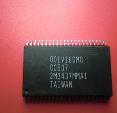 00LV160MC  SC610AYB  IR2C07