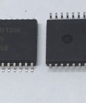 MC143120B1DW MC14073BCL MC14174B MC14174B MC143120DW