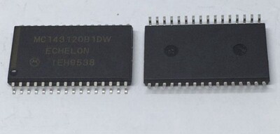 MC143120B1DW MC14073BCL MC14174B MC14174B MC143120DW