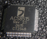 ACS8515REV2.1 ACS750LCA-050 ACS760ELF-20B-T ACS8510