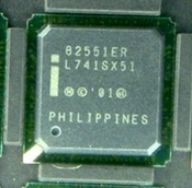 GD82551ER 82551ER GD82559ER 82559ER SL3HD