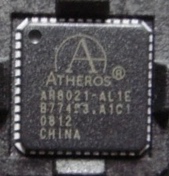 AR8021-AL1E AR8021-BL1E AR8132-AL1E-R AR8132M-AL1E-R