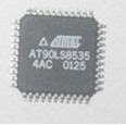 AT90LS8535-4AC AT90LS8535-4MC MPC866PCZP100A