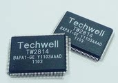TW2814 TW2823 TW2824 TW2835 TW2834 TW2804