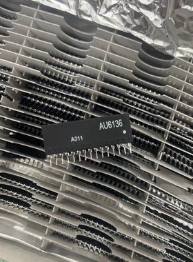 AU-6136 AU-6135N1 W5EE-AC1A H5025002B BA-AU