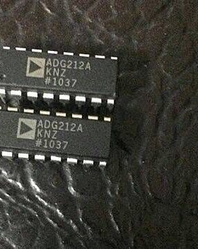 ADG212AKNZ GF12025AC STK403-050 EL7112CN BTS2140