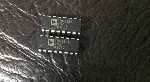 ADG212AKNZ GF12025AC STK403-050 EL7112CN BTS2140