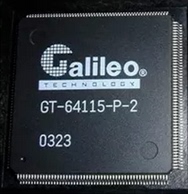 GT-64115-P-2 ML63912-038 PDSP16911PR USB2507-ADD