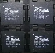 RT3050F RT3052F RT5350F RT3352F AR8227 AU6333 S5920Q D2463R