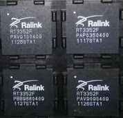 RT3050F RT3052F RT5350F RT3352F AR8227 AU6333 S5920Q D2463R