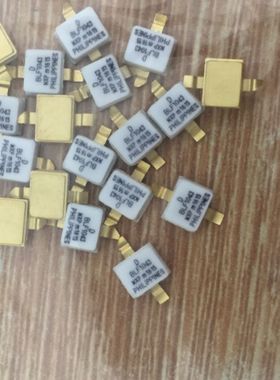 BLF1043 BLF647 BLF861A BLF861 BLF547 BLF548