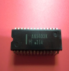 AN5633K H11B1 SAS560S AN5614 DMD5602 AN5636K SDA5642