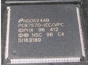 PC87570-ICC/VPC EPM9320RI208-20 XC2S30E-7PQ208C