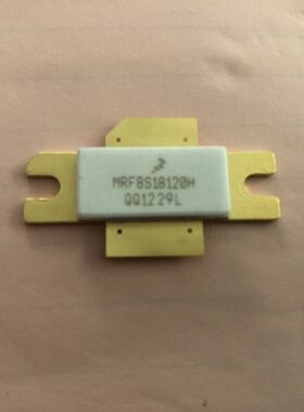 MRF8S18120H MRF8P21240H MRF8P29300H MRF8P9300HS