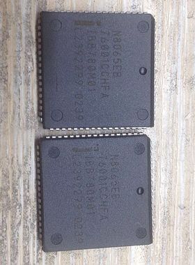 N8065EB TEA1067 TEA1061 TEA1094 DG542DY N80L286 N8242PC