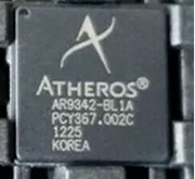 AR9342-BL1A AR8035-A AR9342-BL1A AR9382-AL1A