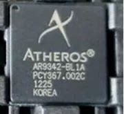 AR9342-BL1A AR8035-A AR9342-BL1A AR9382-AL1A