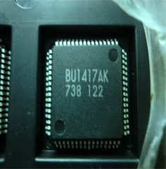 BU1417AK CIC92310 AWA9900L AD6440BS WM6040B7 E05B66AA