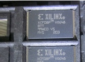 XCF08PVOG48C XCF08P XCF08 TSOP48
