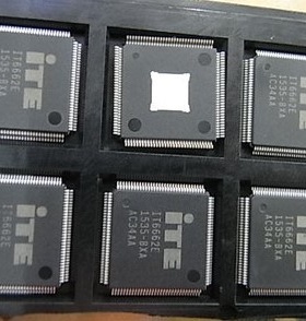 IT6662E IT8893E IT6623E  38L2886 PE7003C DY82538