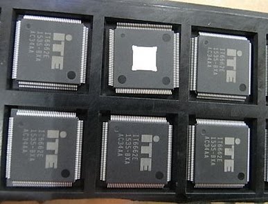 IT6662E IT8893E IT6623E  38L2886 PE7003C DY82538