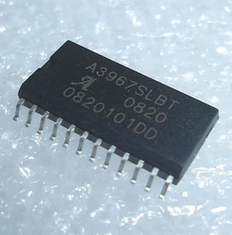 A3967 A3967SLB A3967SLBT SOP24 步进电机驱动芯片