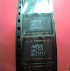 AM5766FM  AN8485SB TA2125AF LB11995H BA5992FP BA6869FM