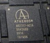 AR2317-AC1A K8T890 SIS M650 NH82801GBM AF82801IEM