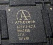 AR2317-AC1A K8T890 SIS M650 NH82801GBM AF82801IEM