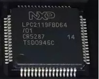 LPC2129FBD64 LPC4350FET256 LPC4330FET180 LPC2124FBD64