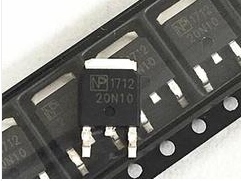 20N10 LTM230HT1012LM230WF5WF3F1 MV238FHM-N20N10N40