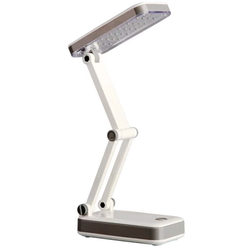 Lampe USB - Ref 373947 Image 4
