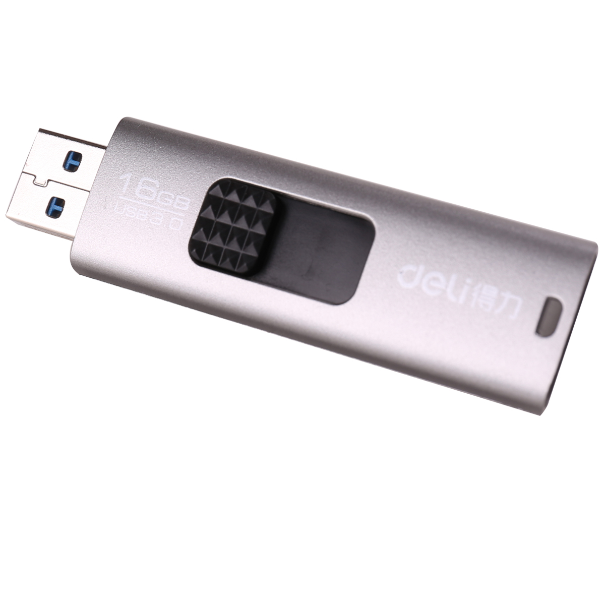Accessoire USB - Ref 448033 Image 4