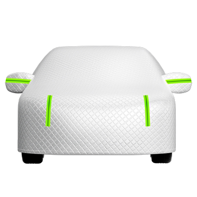 防晒隔热汽车车衣遮阳罩