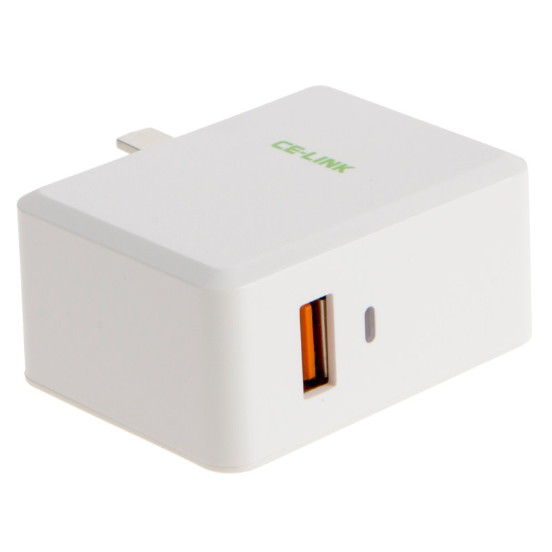 chargeur CELINK - Ref 1291881 Image 4