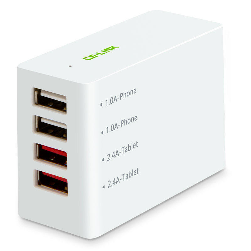 chargeur CELINK - Ref 1300138 Image 4