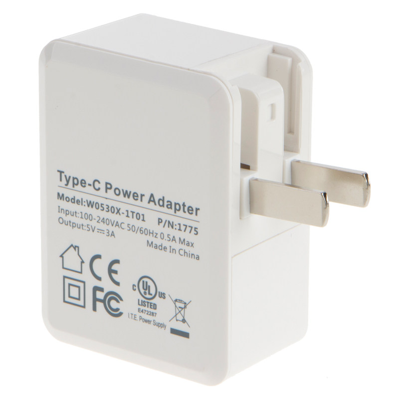 chargeur CELINK - Ref 1300143 Image 3