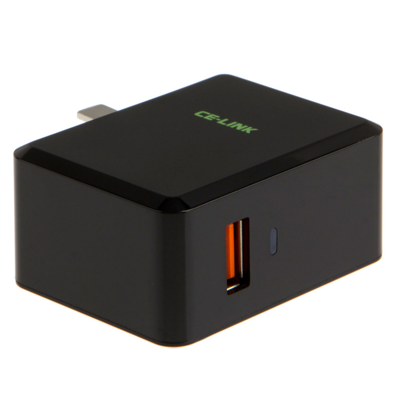 chargeur CELINK - Ref 1291881 Image 5