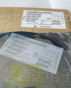 IRLML0100TRPBF SOT-23 N沟道 100V/1.6A 贴片 原装正品