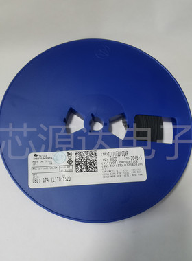 TLV70730PDQNR  TLV70730 LDO稳压器 TI