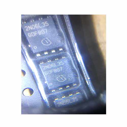 IPG20N06S2L-35场效应管