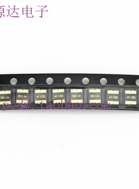 Bourns美国进口伯恩斯1210 MF-USMF150自恢复保险丝贴片现货供应