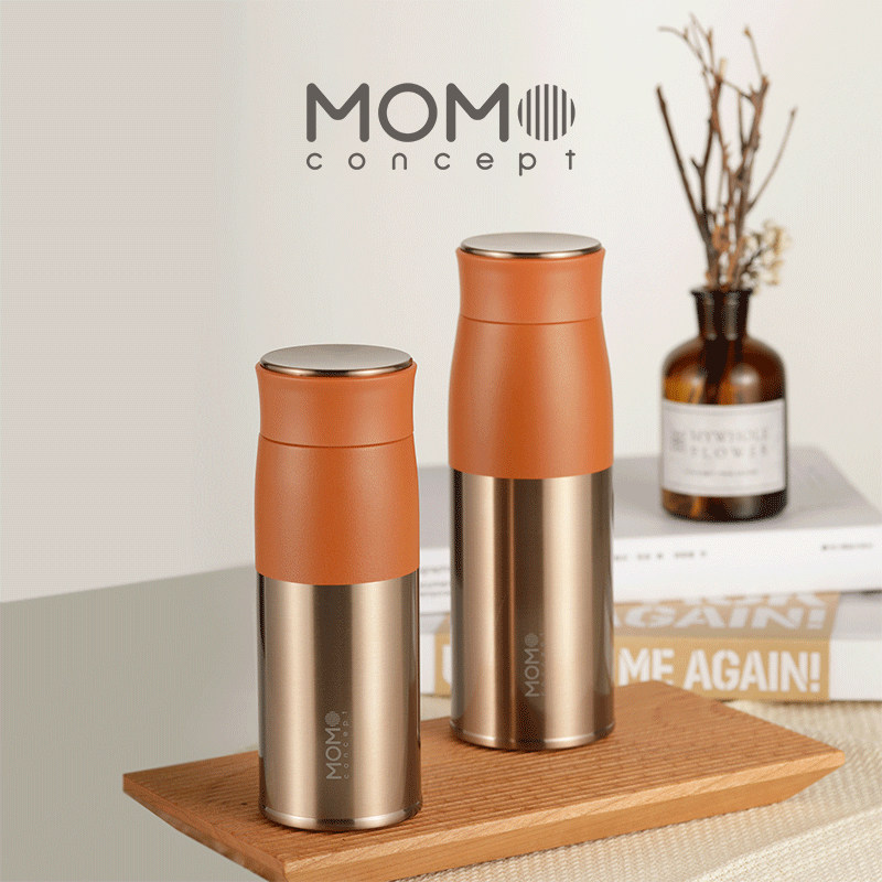 日本momo食品级316不锈钢